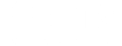 Weingut Leitz