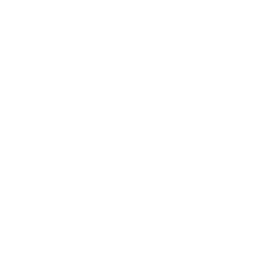 Luccarelli