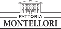 Fattoria Montellori