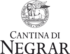 Cantina Di Negrar