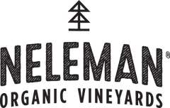 Bodegas Neleman