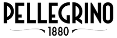 Pellegrino