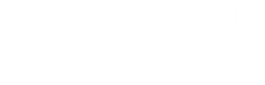 Pinord