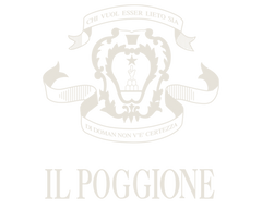 Il Poggione