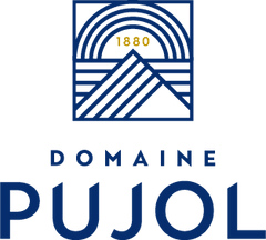 Domaine Pujol