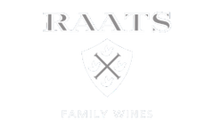 Raats