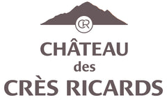 Cres Ricards
