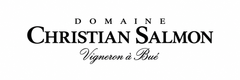 Domaine Salmon