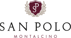 San Polo
