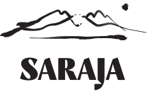 Sa Raja