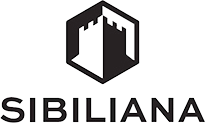 Sibiliana