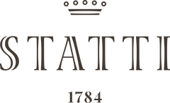 Statti