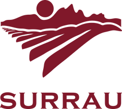 Surrau