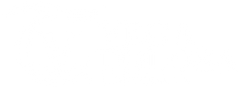 Vega Tolosa