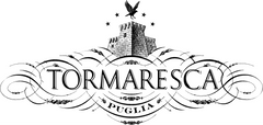 Tormaresca