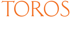 Toros