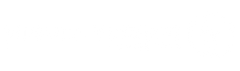 Torres Chili