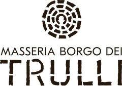 Masseria Borgo Dei Trulli