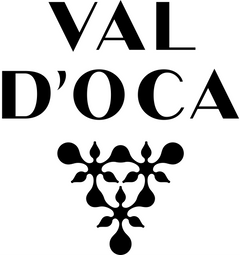 Val d'Oca
