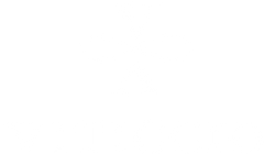 Viticcio