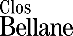 Clos Bellane