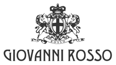 Giovanni Rosso