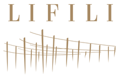 Lifili
