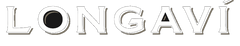 Longavi