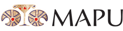 Mapu