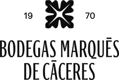Marques De Caceres