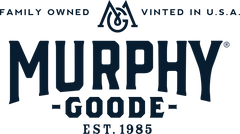 Murphy Goode