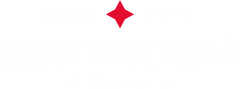 Père Ventura