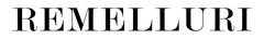 Remelluri