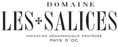 Les Salices