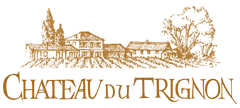 Château Du Trignon