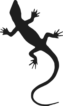 Zantho
