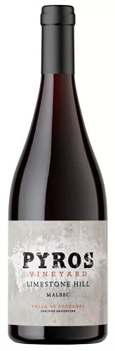 pyros-single-vineyard-malbec-pedernal-valley