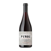 Malbec de Limestone Hill, vignoble Pyros