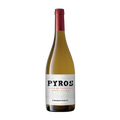 Pyros Valle de Pedernal Chardonnay