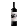 Vignoble Pyros Bloc N4 Malbec