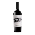 Pyros Vineyard Block N4 Malbec