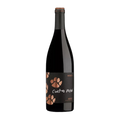 Martin Codax Cuatro Pasos Mencia