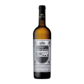 Quinta da Bacalhôa Branco