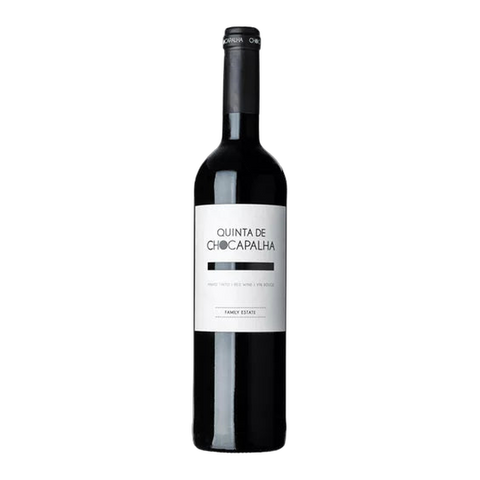 Quinta de Chocapalha Tinto