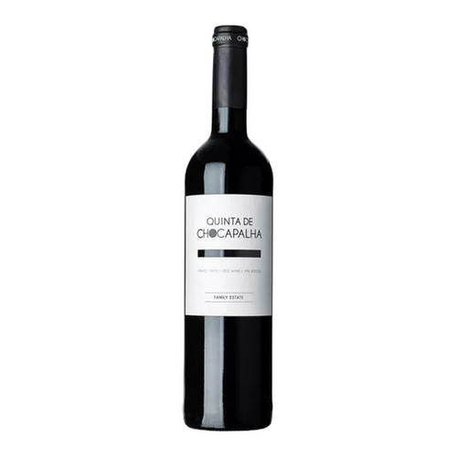 Quinta de Chocapalha Tinto