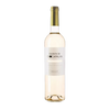 Quinta de Chocapalha White
