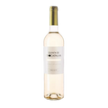 Quinta de Chocapalha Blanc