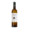Quinta de Santa Cristina Vinho Verde Branco Grande Escolha