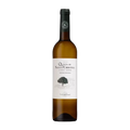 Quinta de Santa Cristina Vinho Verde Branco Grande Escolha