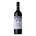 Quinta do Carmo Rouge